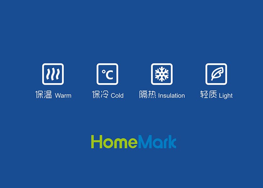 连城县VI设计公司的种类很齐全
