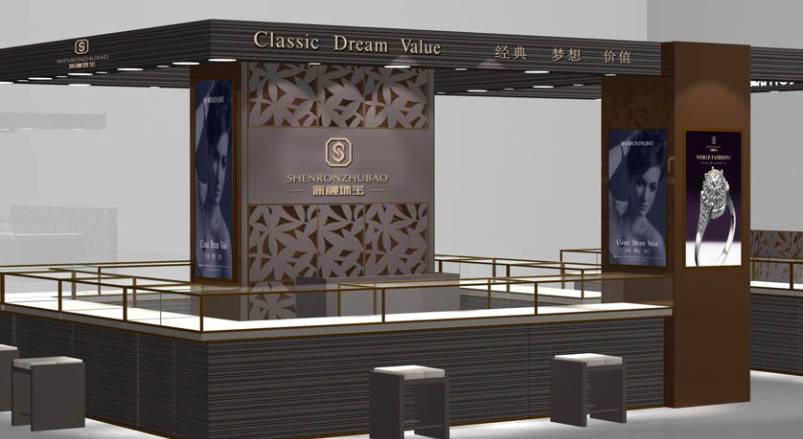 连城县VI设计公司：以专业实力，赋能城市与企业品牌双升级